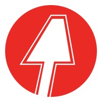 Startup Milwaukee logo - Similar company to Startup Brasil