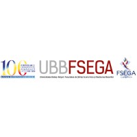 Departamentul de Informatica Economica FSEGA logo - Similar company to Carousel Group Hotels