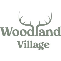 Woodlandvillage