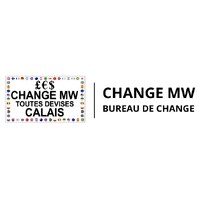 MW CHANGE logo - Similar company to Sci Dw Immobilier
