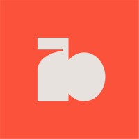 Backstage logo - Similar company to Tributus.Pt