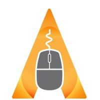 Accware Solutions logo - Similar company to Sa Convergence Technologies