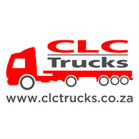 CLC Trucks logo - Similar company to Go Business Group
