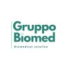 Gruppo BioMed logo - Similar company to Fluidia