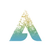AREAL - Agência Regional de Energia e Ambiente do Algarve logo - Similar company to Rtgeo