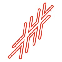 Huvudspåret AB logo - Similar company to Dantanus Rail & Consulting Ab
