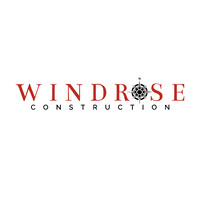 Wind Rose Construction LLC logo - Similar company to Community Matters: Insurance Partners Of Charlotte