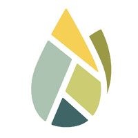 Bloom logo - Similar company to Jinji Hr