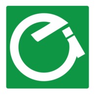 enovAIt logo - Similar company to Solacity Inc.