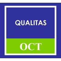 QUALITAS OCT - CONTROL DE OBRAS logo - Similar company to Decenalia Consultores En Edificación