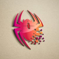 SM DigitalWeb logo - Similar company to Cdil