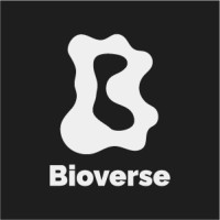 Bioverse - Empowering biomechatronics logo - Similar company to Dobprotocol