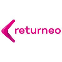 Returneo.com logo - Similar company to Noks