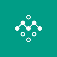 Monsevo logo - Similar company to Ruya Os