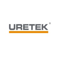 URETEK Baltic logo - Similar company to Uretek Eesti