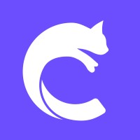 Delve CAT logo - Similar company to Hot-Solution
