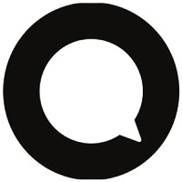 LOUT.plus logo - Similar company to Baselbieter Energiepaket