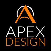 Apex Design LLC logo - Similar company to Apex Design Llc
