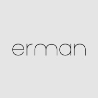 Erman s.r.l. logo - Similar company to Cre8Or