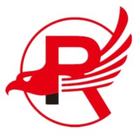 Royal Group logo - Similar company to The Lebedev Physical Institute Of The Russian Academy Of Sciences (Lpi Ras)