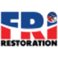 Fire Reconstruction Inc. logo - Similar company to Frontier Services Group