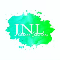 JNL Career Services logo - Similar company to Mentorforce