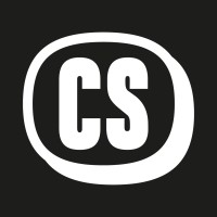 CREATIVI SFUSI logo - Similar company to So Design