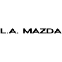 L.A. Mazda