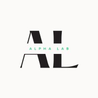Alpha Lab logo - Similar company to Burstly