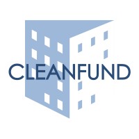 CleanFund logo - Similar company to Counterpointe Sustainable Real Estate