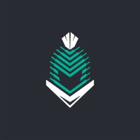 Spartan Energy logo - Similar company to Brightsun Energy