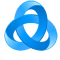 lusidity logo - Similar company to B4 Limits Sp. Z O. O.