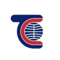 PT. Trans Continent logo - Similar company to Trans Continental