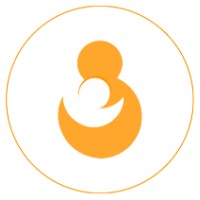 GAPZEN logo - Similar company to Alomigo