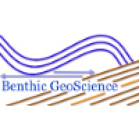 Benthic GeoScience Inc logo - Similar company to Comet.Training