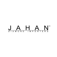 Jahan Diamond Imports logo - Similar company to Stoneage Llc