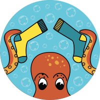 Socktopus Limited logo - Similar company to Cogito Hr