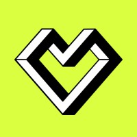 Gathered Hearts logo - Similar company to Boston Startup Hub