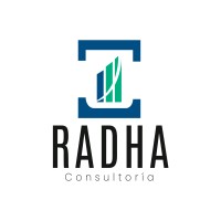 RADHA Consultores logo - Similar company to Pum Outsourcing
