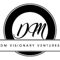 DM Visionary Ventures LLC