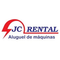 JC RENTAL - ALUGUEL DE MÁQUINAS logo - Similar company to Elgi Compressores