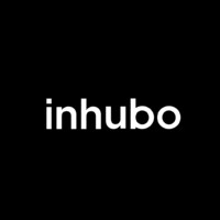 inhubo logo - Similar company to Bagind