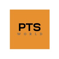 PTSWORLD logo - Similar company to Soma Projects