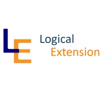 Logical Extension Consulting logo - Similar company to High Bar Brands