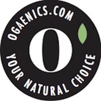 Ogaenics logo - Similar company to Remoteclip
