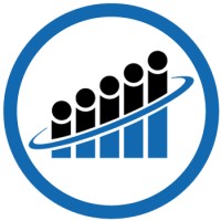 Family Dynasty Advisors logo - Similar company to Kratos Digital Mining
