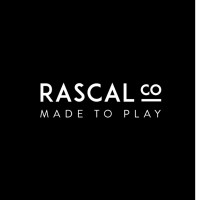Rascal Co.