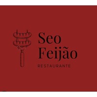 Seo Feijão logo - Similar company to Feijão De Corda Original