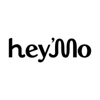 hey'Mo logo - Similar company to Puls Nutrition