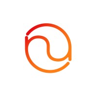 Nuclium logo - Similar company to Holders&Brothers